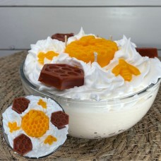 Bee My Honey-Comb Bee My Honey-Comb